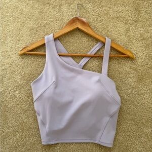 Lululemon bra top